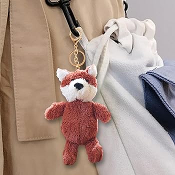 新品 KYUHYUN ギュメ キーリングぬいぐるみ キーホルダー KYUHYUN ギュメ キーリングぬいぐるみ キーホルダー